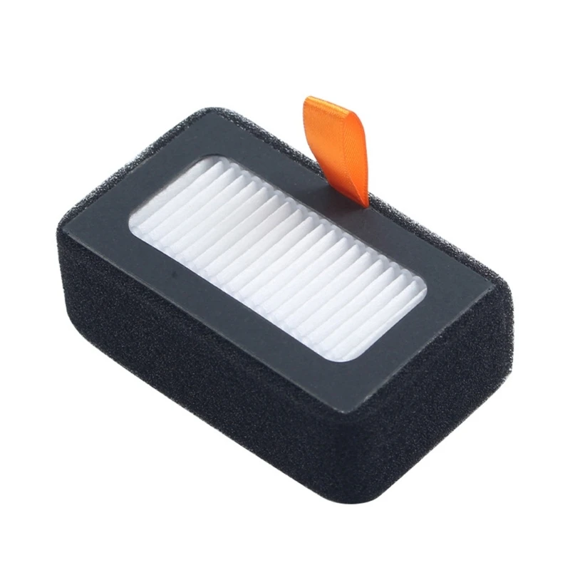 U55C Activating Carbon Air Filter Cartridge Part For X1/P1 Efficient Removal
U55C Activating Carbon Air Filter Cartridge Part For X1/P1 Efficient Removal