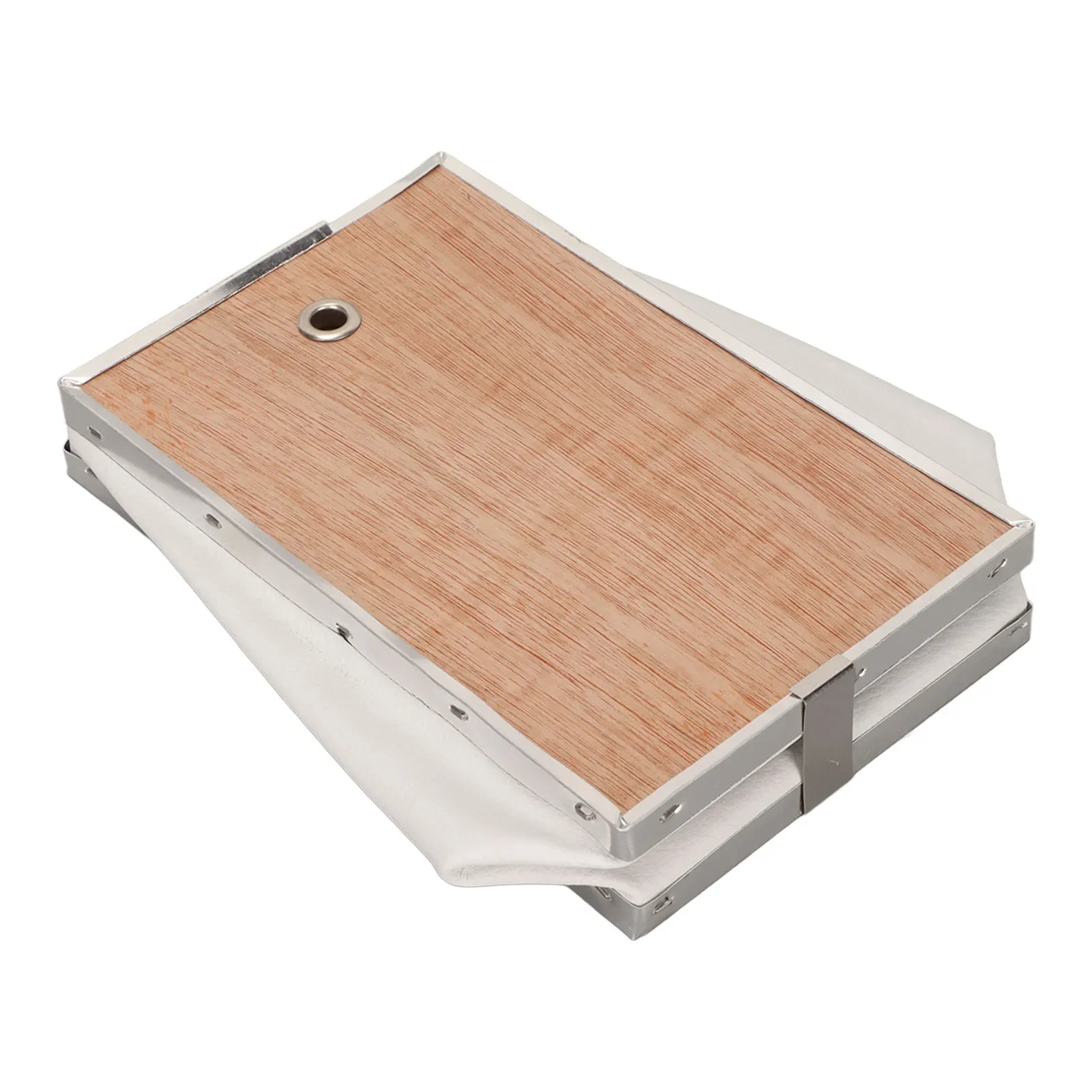 Bee Smoker Bellow PVC Leather Plywood Box Beekeeping Equipment Replacement with Clip for Beehive Bee Smoker Box Beekeeping Tool
Bee Smoker Bellow PVC Leather Plywood Box Beekeeping Equipment Replacement with Clip for Beehive Bee Smoker Box Beekeeping Tool