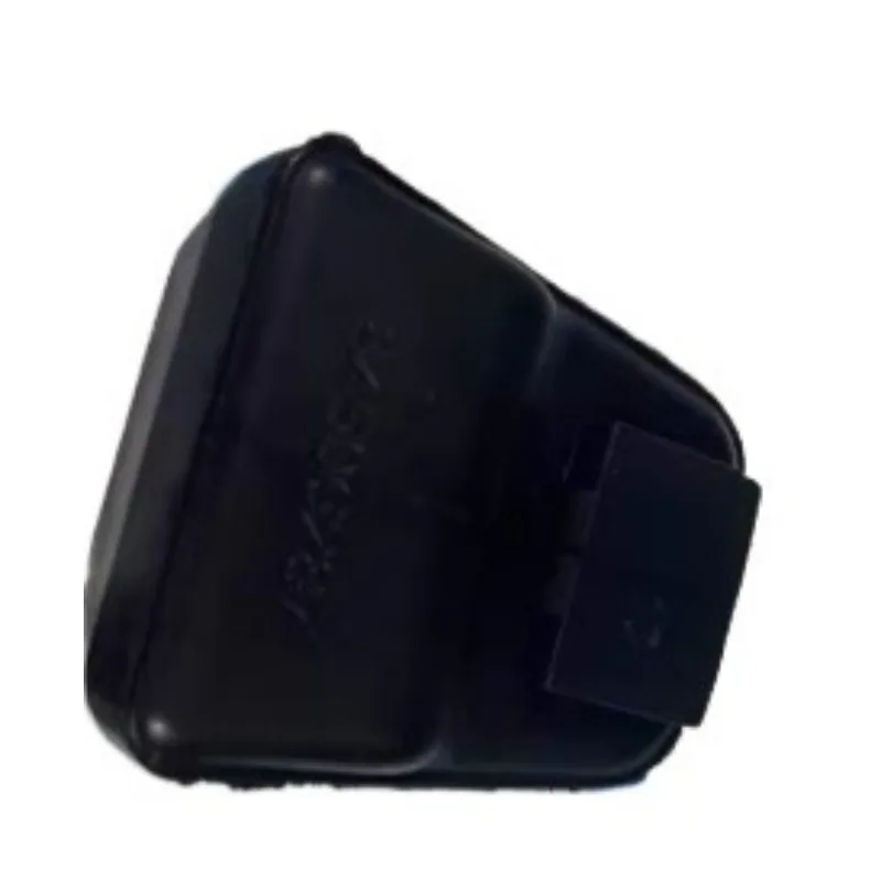 84506287 Genuine Rear Trunk Lid Buffer Block Tailgate Rubber Pad Shock Absorber Rubbers Pier for Cadillac CT4 CT5
84506287 Genuine Rear Trunk Lid Buffer Block Tailgate Rubber Pad Shock Absorber Rubbers Pier for Cadillac CT4 CT5
