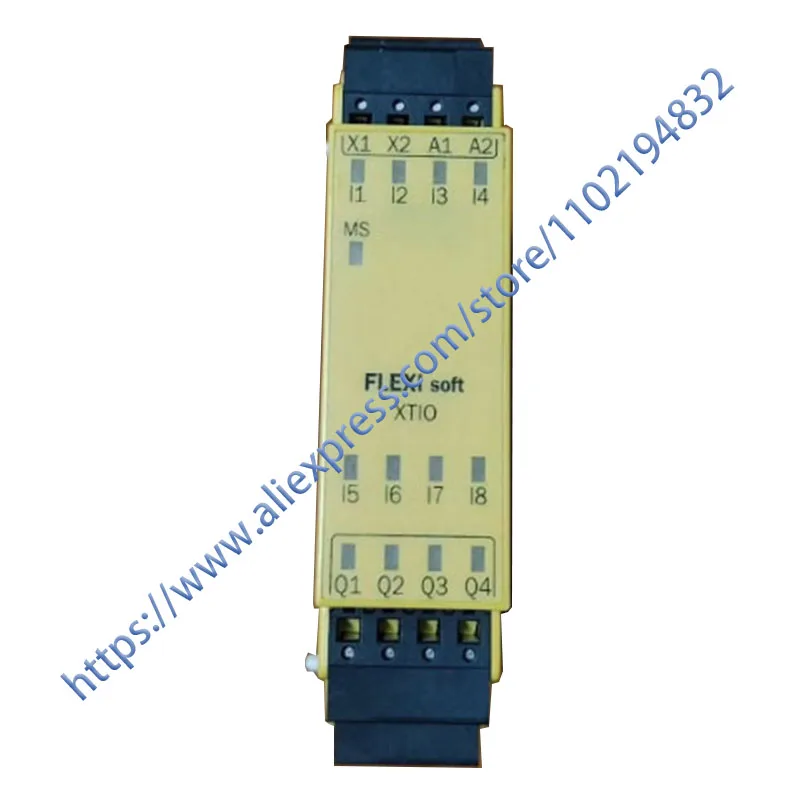 Brand New Original FX3-XTI084002 FX3-CPU000000 , One Year Warranty, Fast Shipping
Brand New Original FX3-XTI084002 FX3-CPU000000 , One Year Warranty, Fast Shipping
