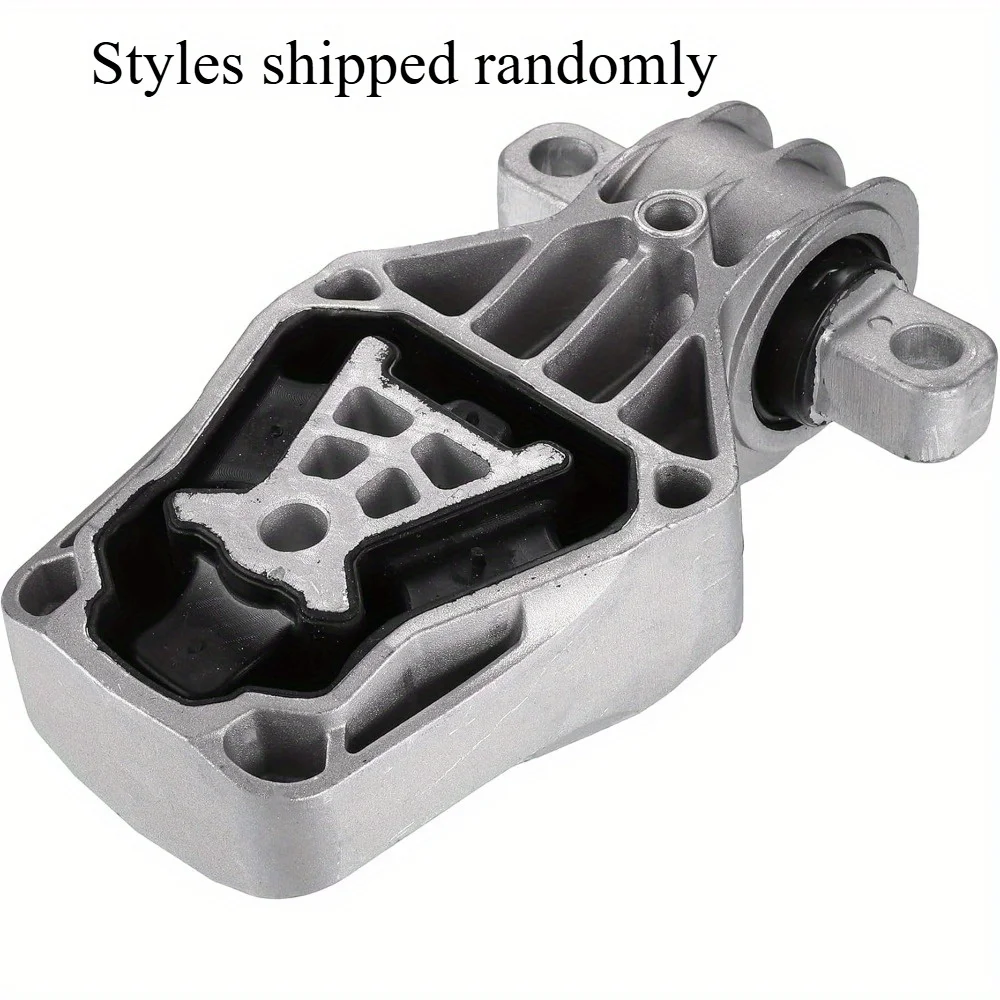 2462401209 Крепление нижней стойки крутящего момента для Mercedes-Benz CLA 250 2014-2019 2,0 л Flex Gas Металл Резина Черный, левый
2462401209 Крепление нижней стойки крутящего момента для Mercedes-Benz CLA 250 2014-2019 2,0 л Flex Gas Металл Резина Черный, левый