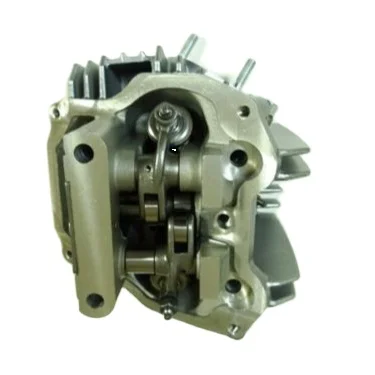 Best Zs190 Engine Cylinder Kit Zongshen190 Motorcycle Engine Cylinder Head 190cc Cylinder Head With Cover Assy ZS190CC
Best Zs190 Engine Cylinder Kit Zongshen190 Motorcycle Engine Cylinder Head 190cc Cylinder Head With Cover Assy ZS190CC