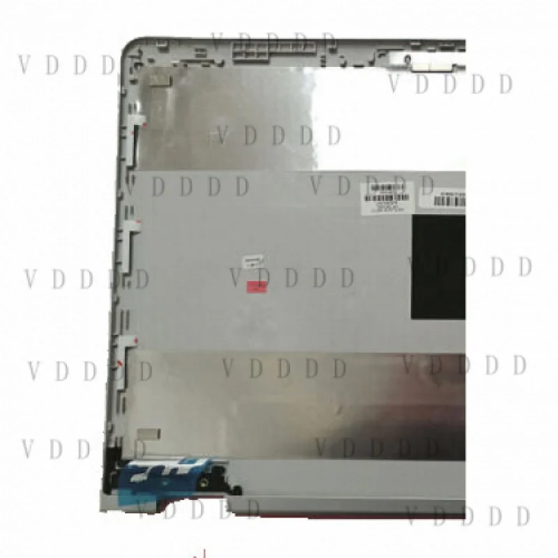 L... 924269-001 New For HP Pavilion 14 x360 14M-BA 14-BA LCD Rear Top Lid Back Cover
L... 924269-001 New For HP Pavilion 14 x360 14M-BA 14-BA LCD Rear Top Lid Back Cover