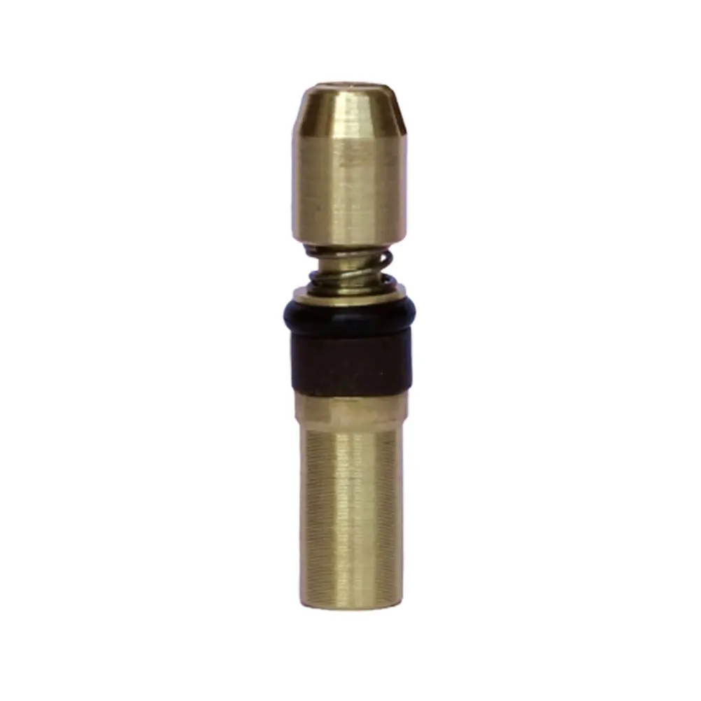 Professional 3- Air Pump Copper Replacement Inflator Copper Head Durable Anti-Rust Hose Fittings Accessories
Professional 3- Air Pump Copper Replacement Inflator Copper Head Durable Anti-Rust Hose Fittings Accessories