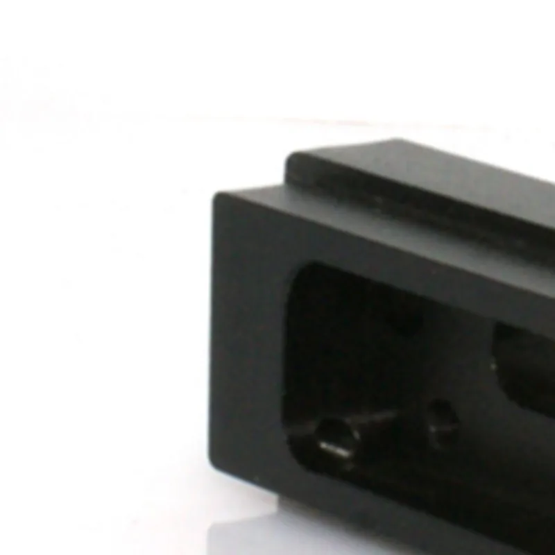 1/14 LESU Spare Metal Transom Part For RC Tamiyay DIY Model Car Tractor Truck Outdoor Toys TH02391
1/14 LESU Spare Metal Transom Part For RC Tamiyay DIY Model Car Tractor Truck Outdoor Toys TH02391