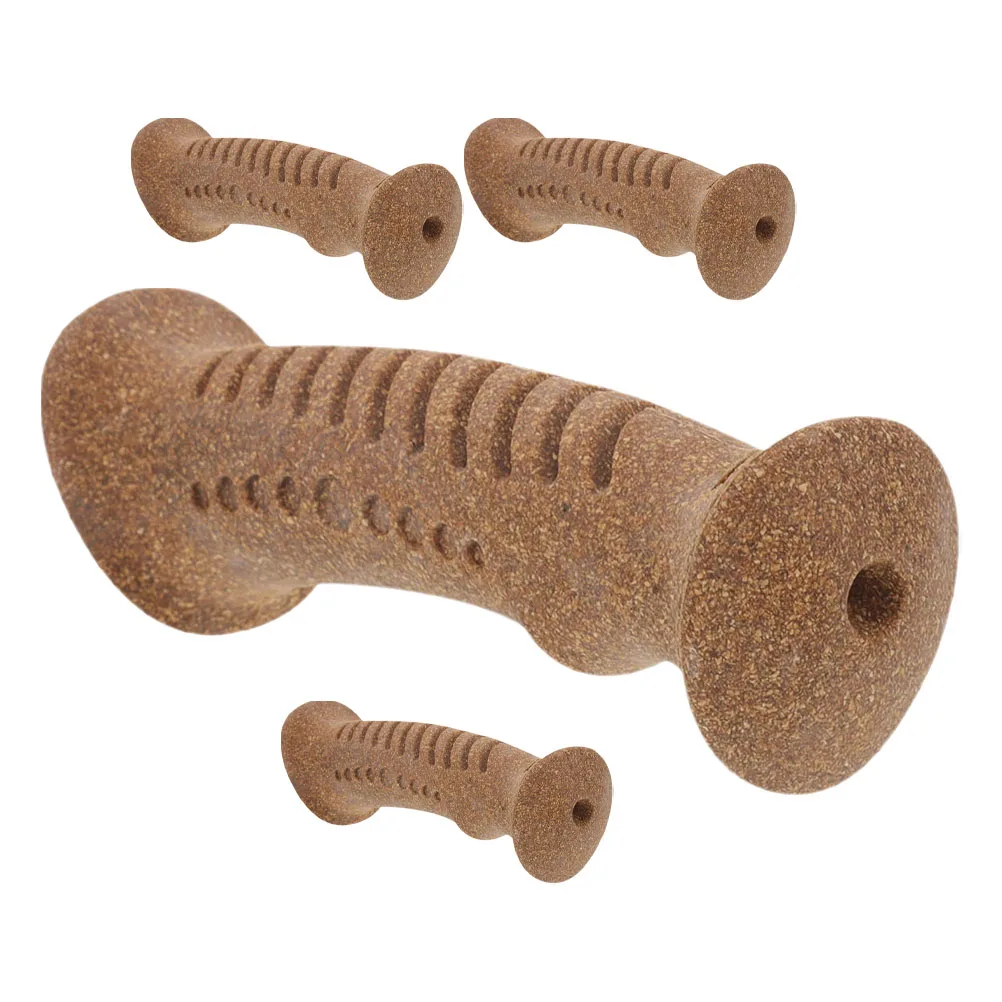 Alpenstock Accessories Cane Handle Grip Replacement Cork for Trekking Poles Travel
Alpenstock Accessories Cane Handle Grip Replacement Cork for Trekking Poles Travel