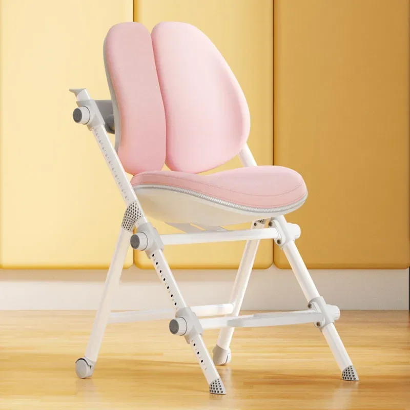 High Chair Child Furniture Children's Stool Armchair Kids Chairs Growing Schoolboy Room Childrens Auxiliary
High Chair Child Furniture Children's Stool Armchair Kids Chairs Growing Schoolboy Room Childrens Auxiliary