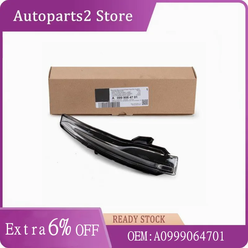 A 0999064701 0999064701 Запчасти 1 шт. левое наружное зеркало указатель поворота для Mercedes Benz W213 E200 220 300 400 63AMG
A 0999064701 0999064701 Запчасти 1 шт. левое наружное зеркало указатель поворота для Mercedes Benz W213 E200 220 300 400 63AMG