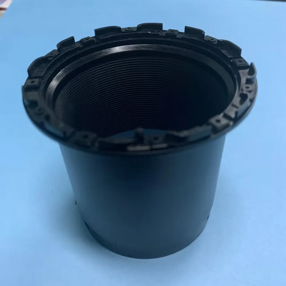 Original New Lens front Vulnerable bracket fixing cylinder tube ssembly For SONY 24-105 F4 OSS Lens Repair Part
Original New Lens front Vulnerable bracket fixing cylinder tube ssembly For SONY 24-105 F4 OSS Lens Repair Part