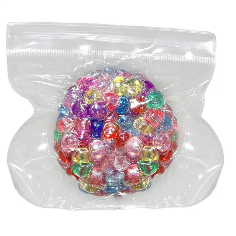 Сенсорный мяч, игрушка, забавные расслабляющие игрушки, портативный мягкий мяч с медленным отскоком, креативный развлекательный гаджет для дома, школы, путешествий
Сенсорный мяч, игрушка, забавные расслабляющие игрушки, портативный мягкий мяч с медленным отскоком, креативный развлекательный гаджет для дома, школы, путешествий