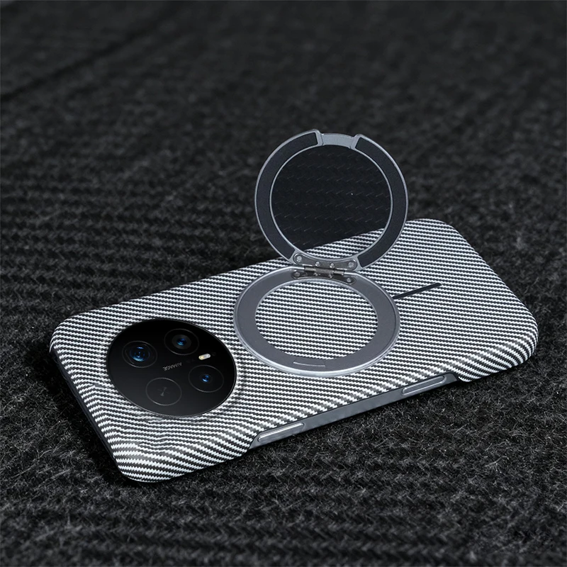 Magnetic Ring Holder Kevlar Texture Cover For Honor Magic 8 Pro 7 Lite 6 5 Pro Wireless Charging Shockproof Hard PC Case Bumper
Magnetic Ring Holder Kevlar Texture Cover For Honor Magic 8 Pro 7 Lite 6 5 Pro Wireless Charging Shockproof Hard PC Case Bumper