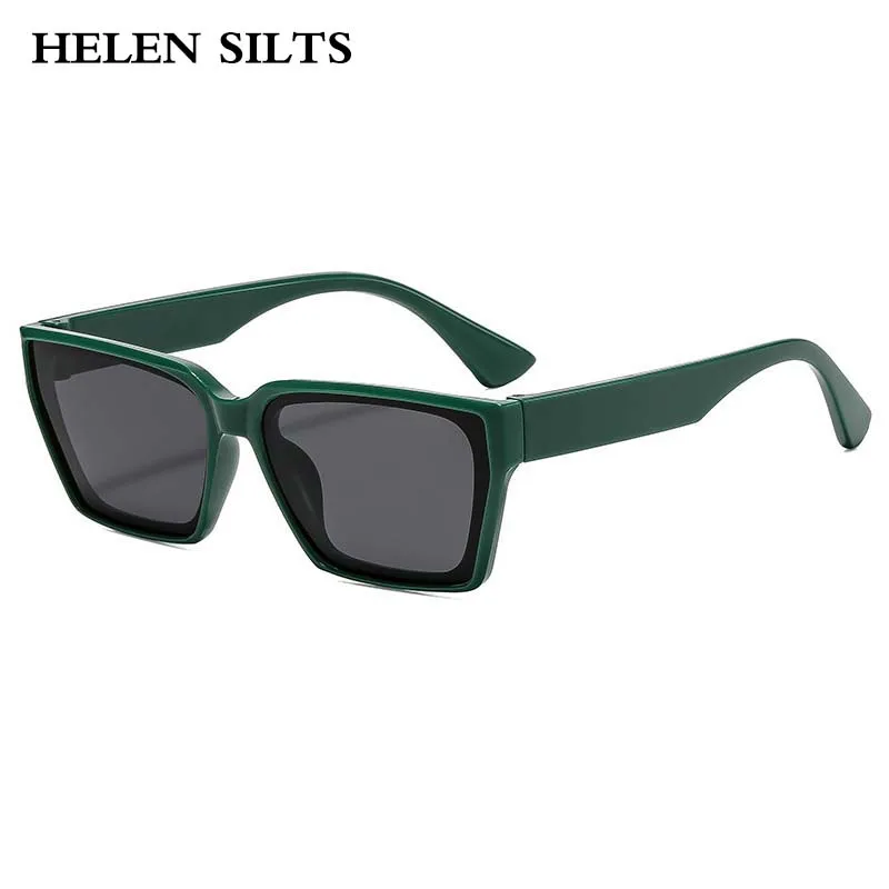 Classic Square Sunglasses For Men Fashion Vintage Trendy Sun Glasses Women Luxury Brand Designer Punk Big FrameSun Glasses UV400
Classic Square Sunglasses For Men Fashion Vintage Trendy Sun Glasses Women Luxury Brand Designer Punk Big FrameSun Glasses UV400