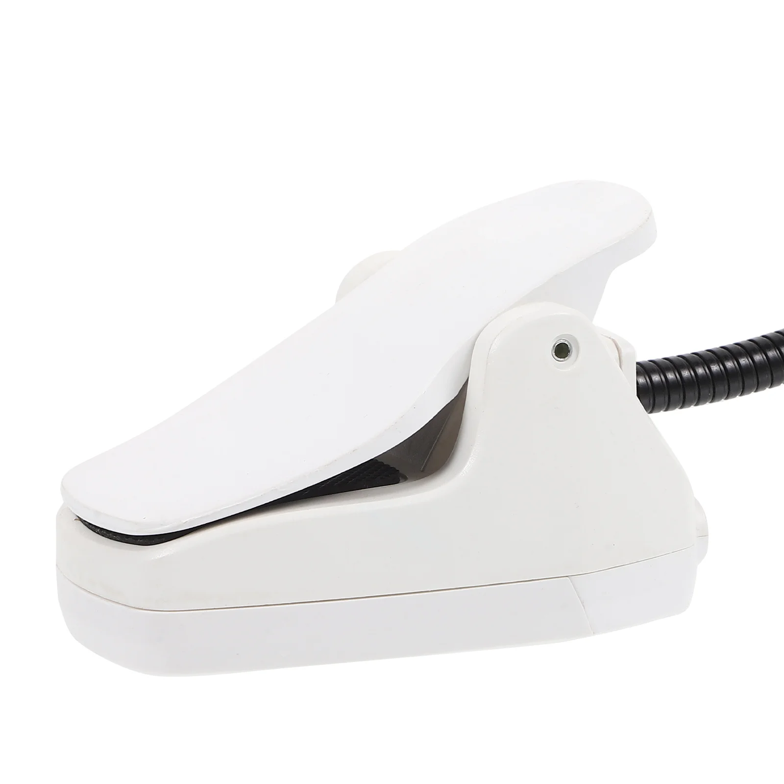 Charging Piano Flexible Led Music Light For Keyboard Instrument Accessories Clip On Reading Lamp Table Lamp
Charging Piano Flexible Led Music Light For Keyboard Instrument Accessories Clip On Reading Lamp Table Lamp