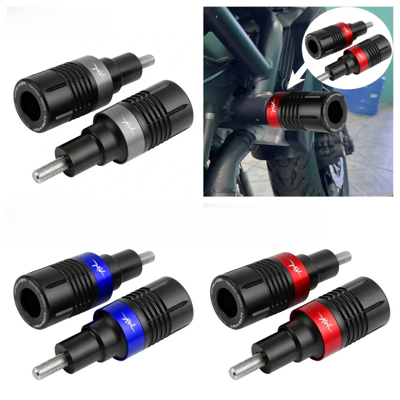 For MV Agusta Brutale 800RC 800RR 800 Rosso 2019 2020 2021 2022 Motorcycle Accessories Frame Crash Slider Falling Protector
For MV Agusta Brutale 800RC 800RR 800 Rosso 2019 2020 2021 2022 Motorcycle Accessories Frame Crash Slider Falling Protector
