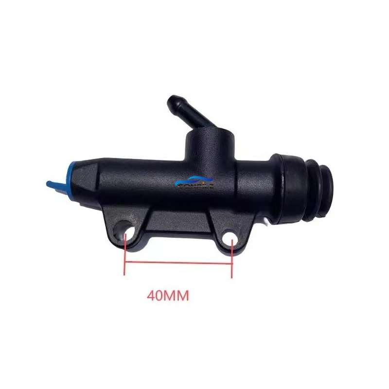 1pc for Ducati Monster 797 821 950 1200 Free 800 1100 Brembo Rear Brake Straight Pump
1pc for Ducati Monster 797 821 950 1200 Free 800 1100 Brembo Rear Brake Straight Pump
