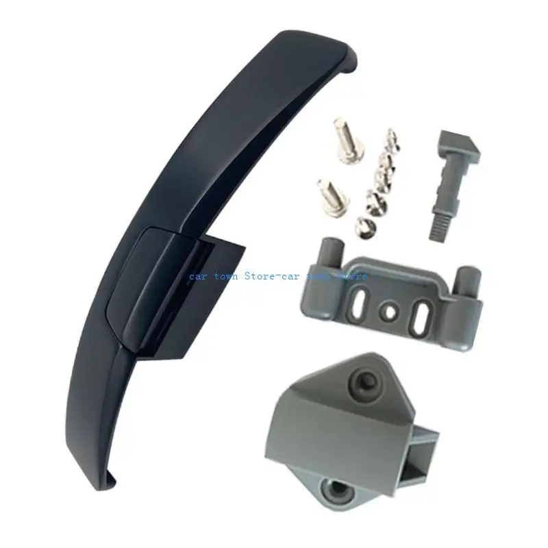 RXJE Lock Marine Drawer Keyless Lock Push Button Lock Hardware RVs Boat Lock Handle
RXJE Lock Marine Drawer Keyless Lock Push Button Lock Hardware RVs Boat Lock Handle