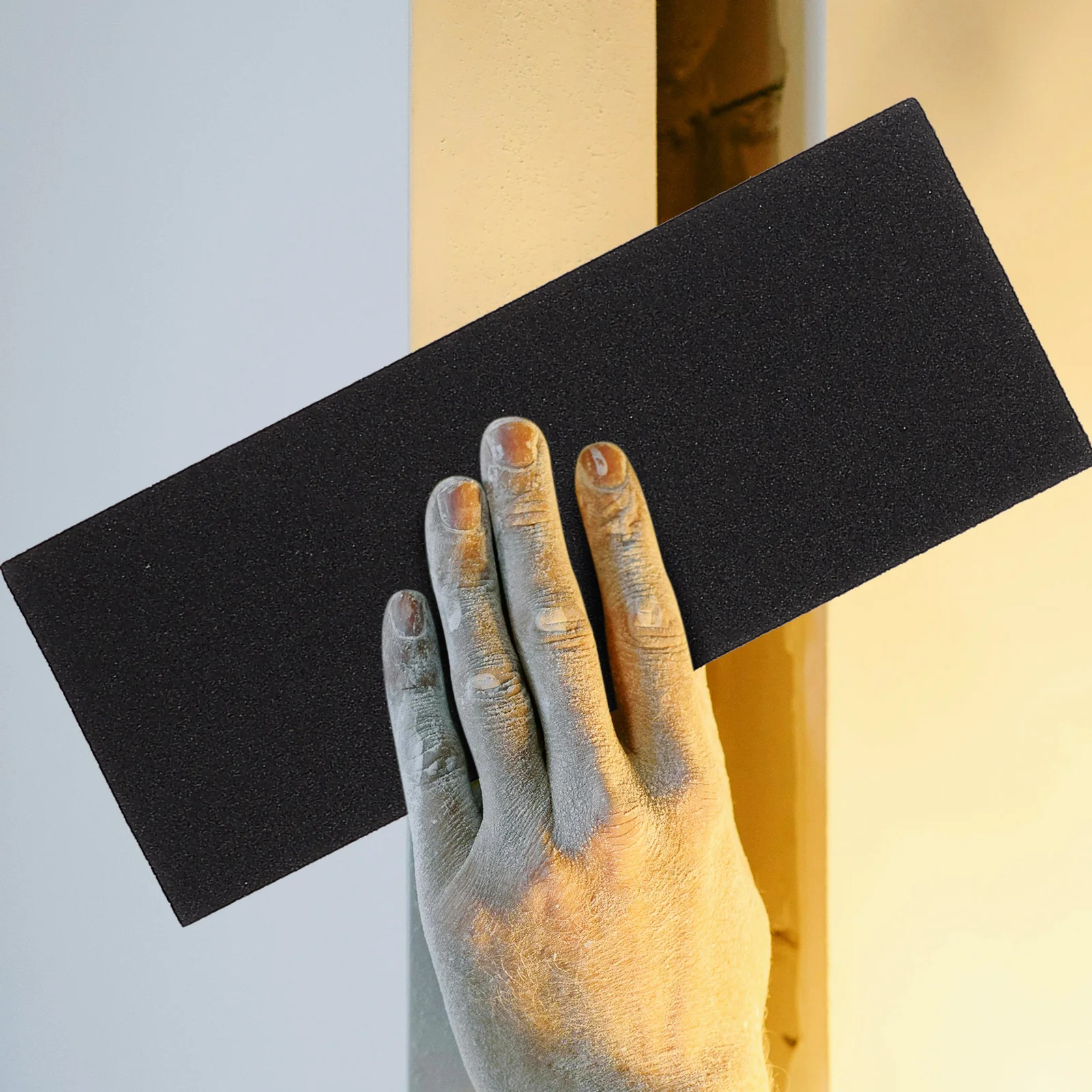 28 Pcs paper Assortment Wet Silicon Grit S Paper For Car 120 3000 Furniture Wood Metal Car Polishing Sheets
28 Pcs paper Assortment Wet Silicon Grit S Paper For Car 120 3000 Furniture Wood Metal Car Polishing Sheets