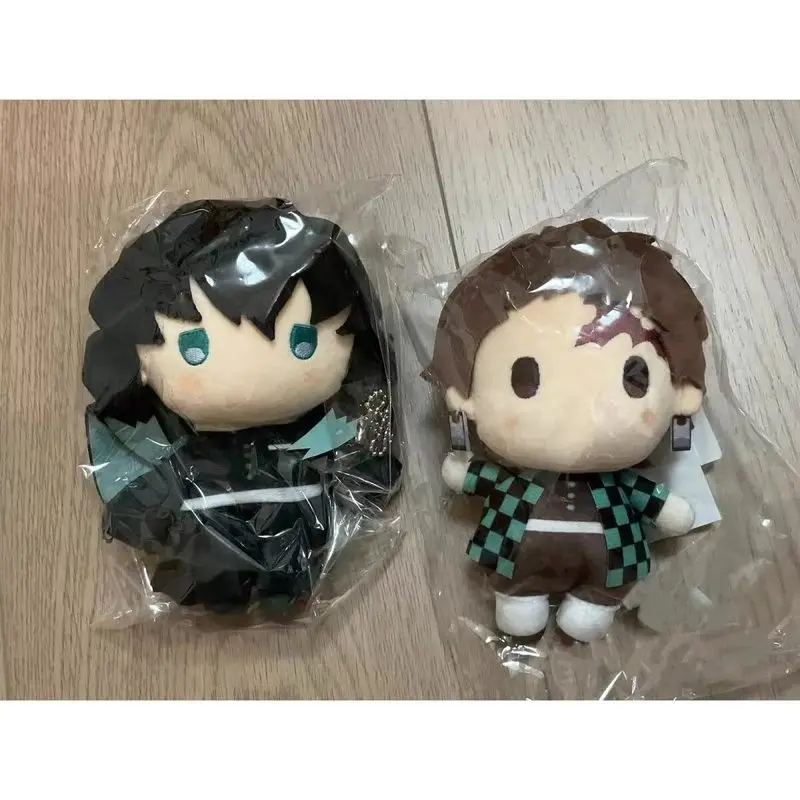 Школьный рюкзак Tanjiro Kamado Demon Slayer, аниме-рюкзак для девочек, милый персонаж мультфильма, декоративная кукла, студенческая сумка для книг
Школьный рюкзак Tanjiro Kamado Demon Slayer, аниме-рюкзак для девочек, милый персонаж мультфильма, декоративная кукла, студенческая сумка для книг