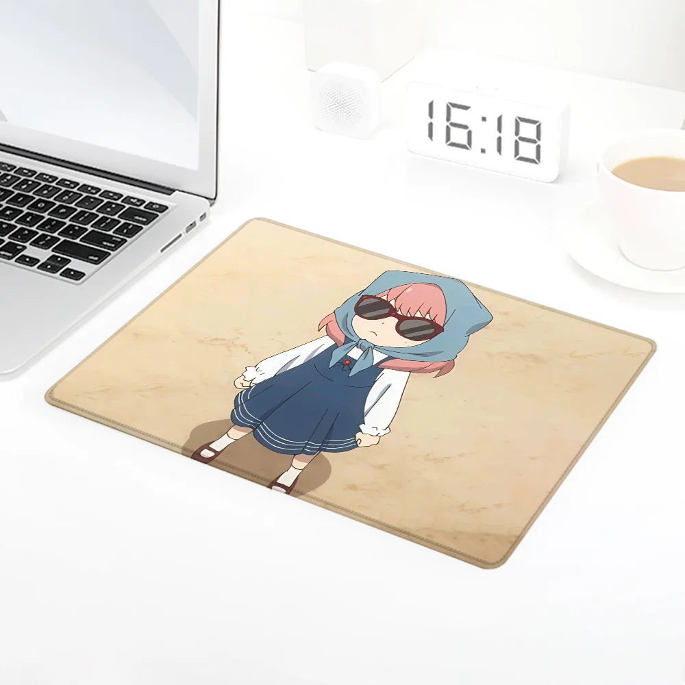 New Keyboard Mat A-Anyas Deskmat Small Mousepad Mouse Gaming Pc Accessories Fashion Desk Pad Mausepad Gamer Cabinet Mats Mause
New Keyboard Mat A-Anyas Deskmat Small Mousepad Mouse Gaming Pc Accessories Fashion Desk Pad Mausepad Gamer Cabinet Mats Mause