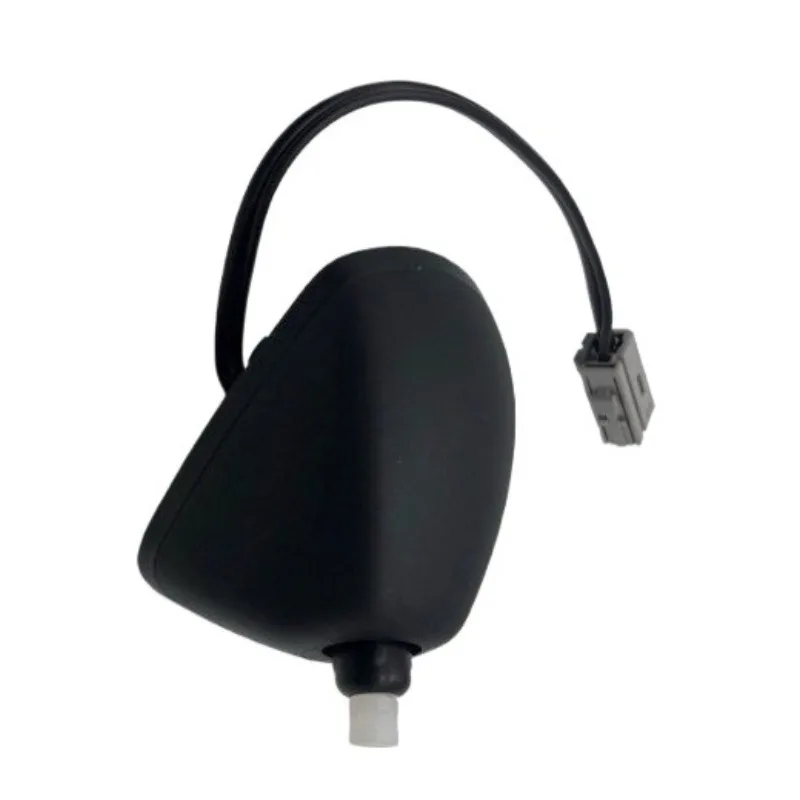 39253-65JB0 Genuine China Antenna Radio Antennas Base Signal Receiving Pole Automobile Part for Suzuki Grand Vitara 3925365JB0
39253-65JB0 Genuine China Antenna Radio Antennas Base Signal Receiving Pole Automobile Part for Suzuki Grand Vitara 3925365JB0