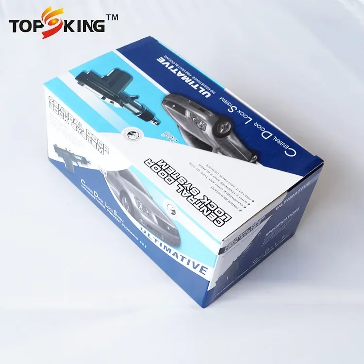 12V Universal Car Central Control Lock with 4 Door Lock Actuators Remote Control Keyl ess Entry System SMT Locate Parking
12V Universal Car Central Control Lock with 4 Door Lock Actuators Remote Control Keyl ess Entry System SMT Locate Parking