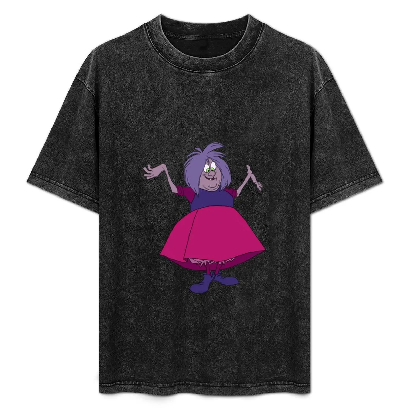 MADAME MIM T-Shirt Quick Dry Outdoor Sports T-Shirt
MADAME MIM T-Shirt Quick Dry Outdoor Sports T-Shirt
