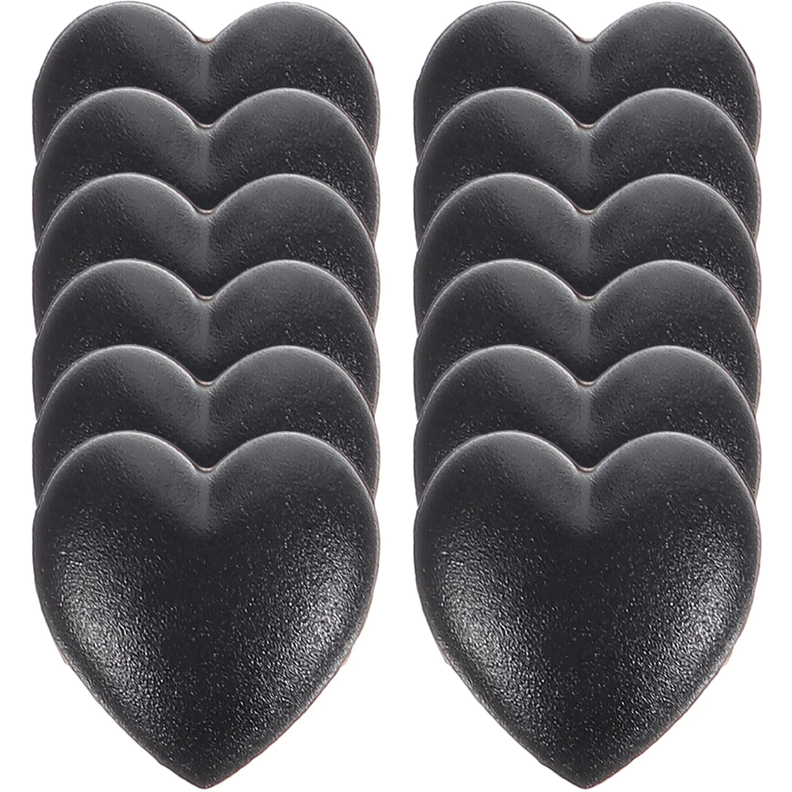 20Pcs Glasses Anti Slip Grips Silicone Ear Grips for Eyeglasses Non Slip Fit for Reading Glasses and Sunglasses
20Pcs Glasses Anti Slip Grips Silicone Ear Grips for Eyeglasses Non Slip Fit for Reading Glasses and Sunglasses