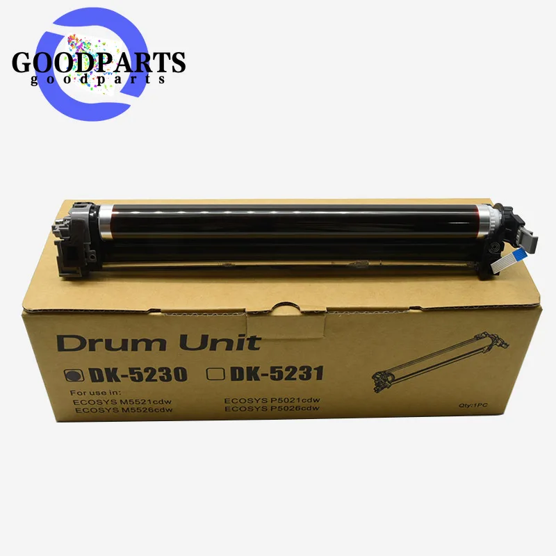 Фотоаккумулятор для Kyocera ECOSYS P5018 p5021лергонский, фотоблок для Kyocera ECOSYS p5021cdw P5026 5521 5526 302R793010 302R793020 на 100000 страниц, 1 шт.
Фотоаккумулятор для Kyocera ECOSYS P5018 p5021лергонский, фотоблок для Kyocera ECOSYS p5021cdw P5026 5521 5526 302R793010 302R793020 на 100000 страниц, 1 шт.