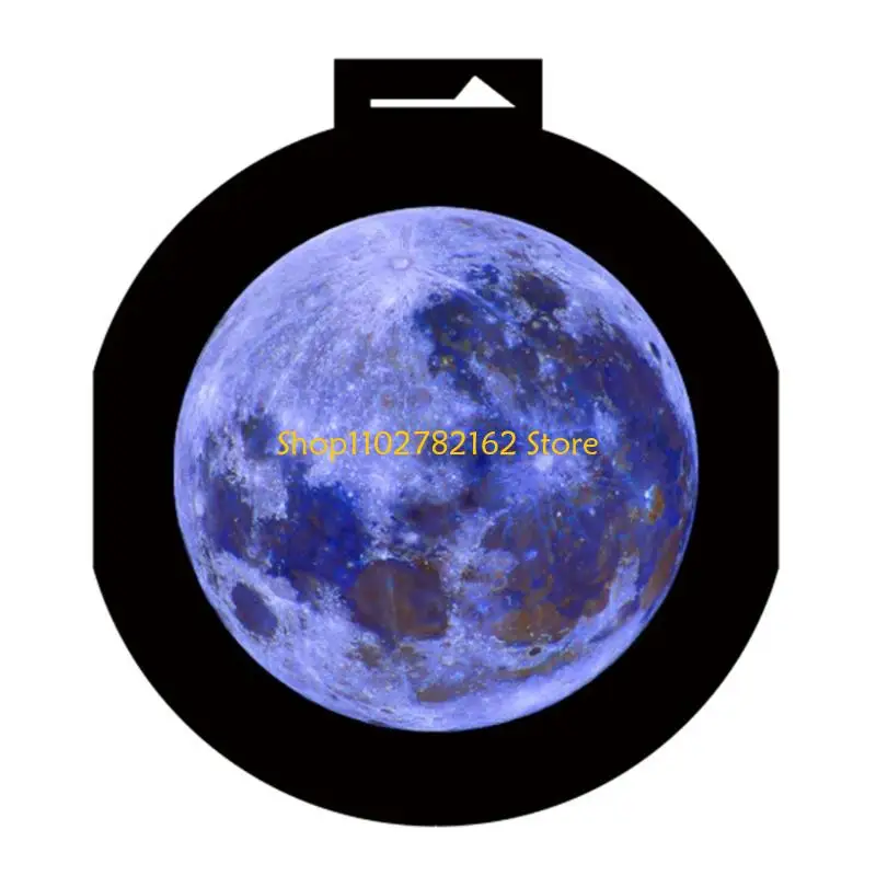 547B Car Roof Lamp Auto Interior Decorative Lamp Projector Light for Vehicle Bedroom USB Powered LED Night Light
547B Car Roof Lamp Auto Interior Decorative Lamp Projector Light for Vehicle Bedroom USB Powered LED Night Light