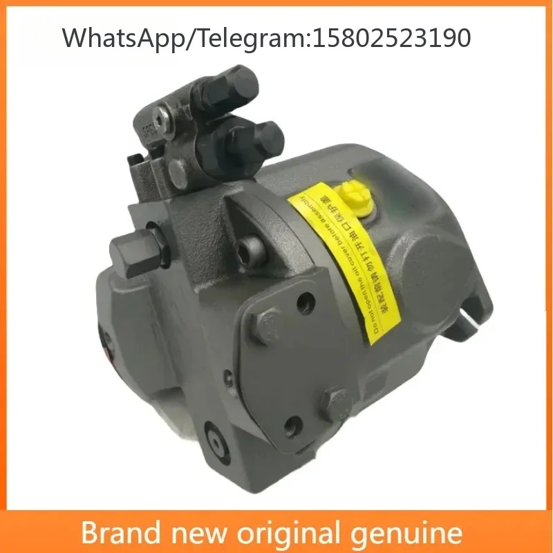 Hydraulic Pump A10VSO45DFR/31R-PWC12K02 ALA10VO45DFR1/31R-VSC62K04 R902467031 Piston Pump ALA10VO45DFR/31R-VSC62N00-SO97
Hydraulic Pump A10VSO45DFR/31R-PWC12K02 ALA10VO45DFR1/31R-VSC62K04 R902467031 Piston Pump ALA10VO45DFR/31R-VSC62N00-SO97