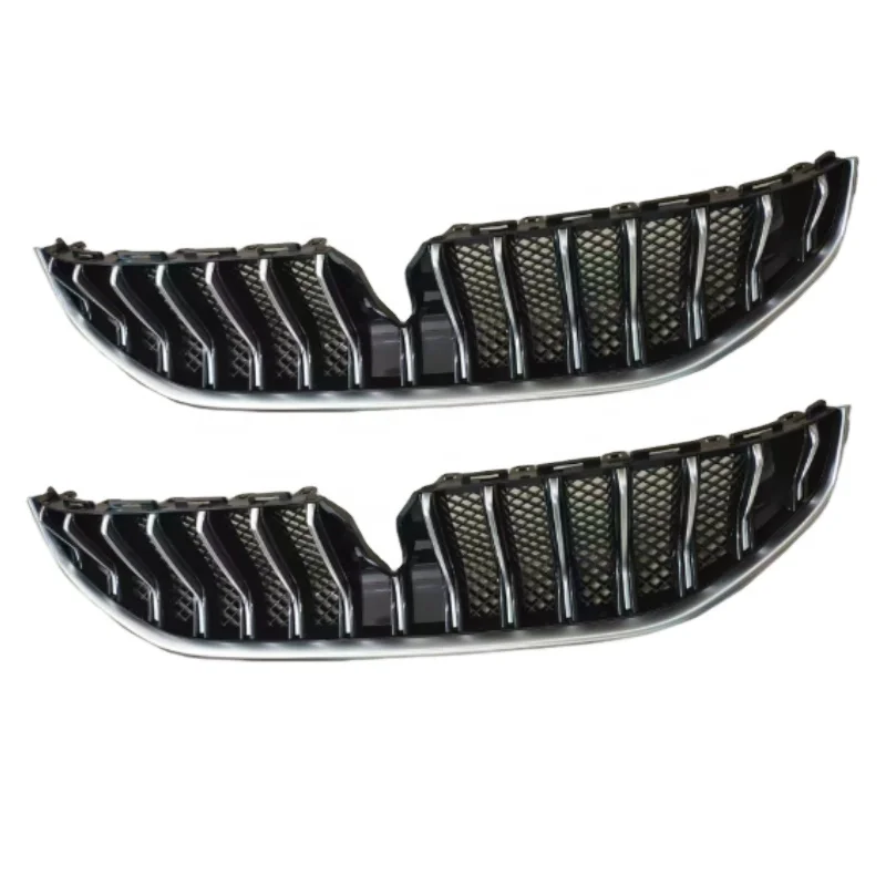 For VOYAH Free Front Grille H97A2803015AA | New Premium Quality | Wholesale & Retail Available
For VOYAH Free Front Grille H97A2803015AA | New Premium Quality | Wholesale & Retail Available