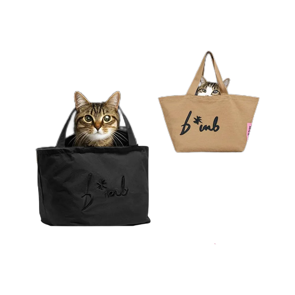 Super Practical! Spanish Style Large Capacity Shopping Bag, Easy To Meet Commuting Shopping Needs.
Super Practical! Spanish Style Large Capacity Shopping Bag, Easy To Meet Commuting Shopping Needs.