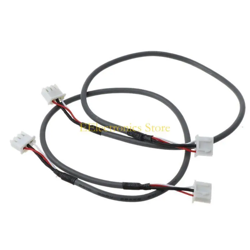 B03C Short Two Contact Mute Speaker Amplifier Easy and Convenient to Use
B03C Short Two Contact Mute Speaker Amplifier Easy and Convenient to Use