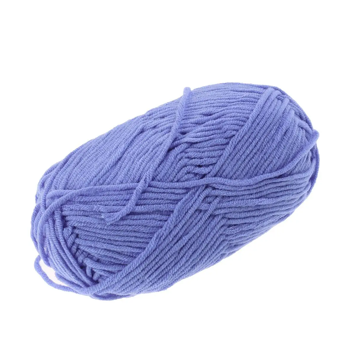 Milk Cotton Yarn 50 G Knitting Crochet Accessories DIY Woolen Chunky Warm Comfortable Skin Care
Milk Cotton Yarn 50 G Knitting Crochet Accessories DIY Woolen Chunky Warm Comfortable Skin Care