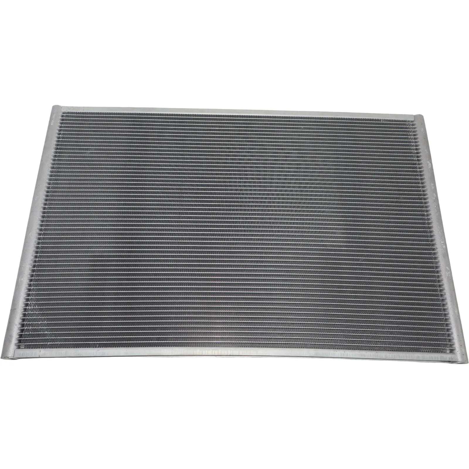 A/C Condenser Core 245-7749 2358880 For Caterpillar CAT 311D 312D 319D 320D 323D 385C 390D
A/C Condenser Core 245-7749 2358880 For Caterpillar CAT 311D 312D 319D 320D 323D 385C 390D