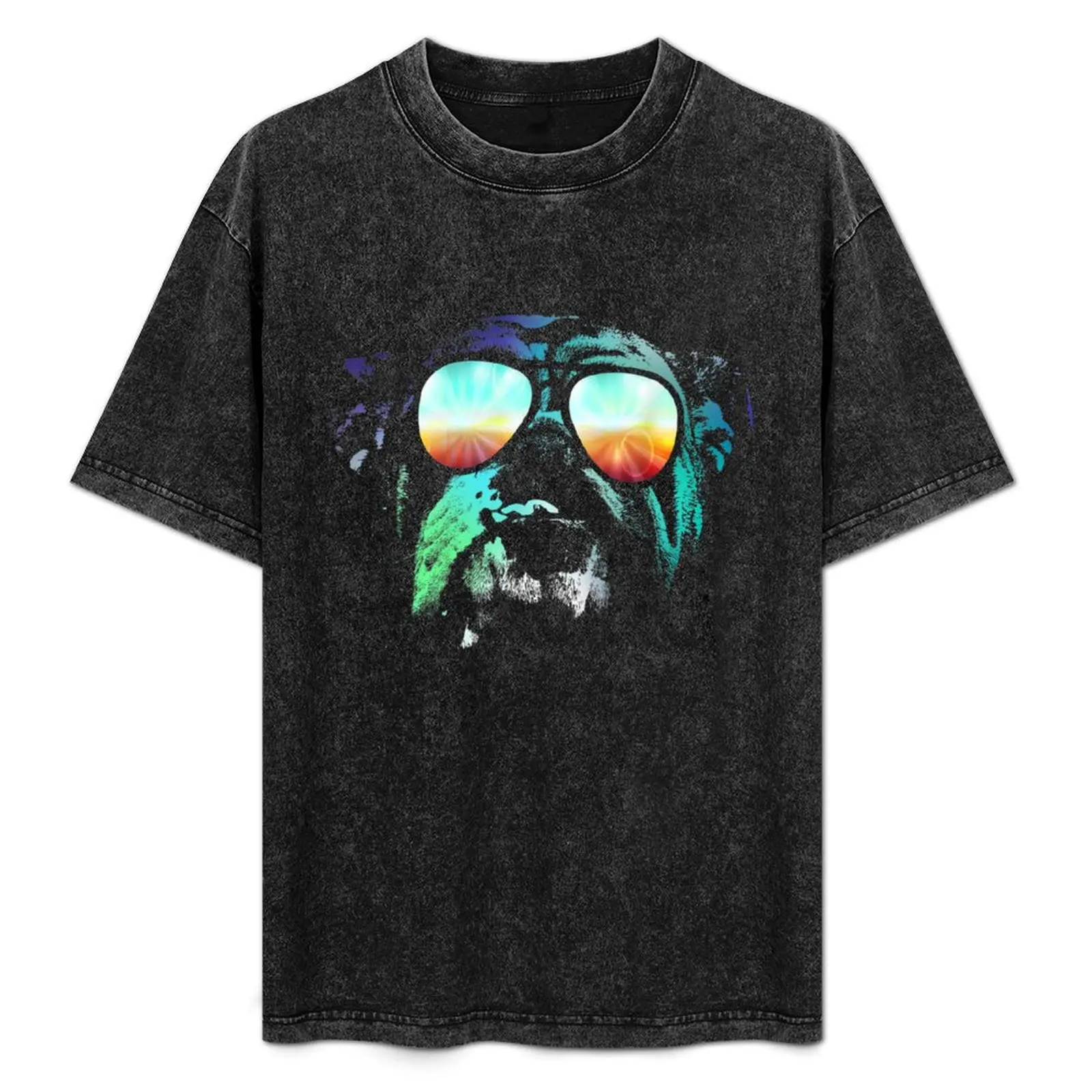 Disco Groovy English Bulldog Dog Gift T-Shirt Fashion Print Casual Short Sleeve
Disco Groovy English Bulldog Dog Gift T-Shirt Fashion Print Casual Short Sleeve