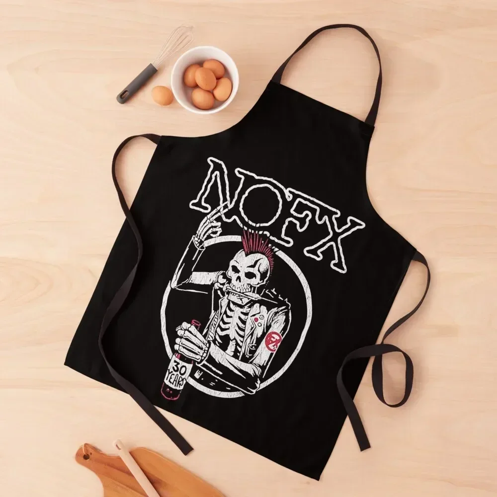 opo enek'e Apron Teacher kitchen item cook wear Customizable Woman Apron
opo enek'e Apron Teacher kitchen item cook wear Customizable Woman Apron