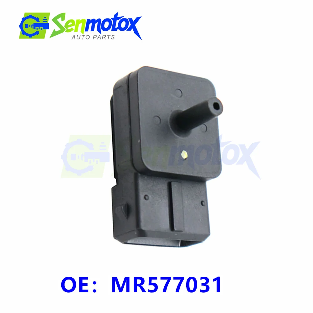 Датчик давления во впускном коллекторе (MAP-сенсор) MR577031 100798-5960 9486209 для Mitsubishi Shogun DI-D Elegance LWB 3.2 2002-2006
Датчик давления во впускном коллекторе (MAP-сенсор) MR577031 100798-5960 9486209 для Mitsubishi Shogun DI-D Elegance LWB 3.2 2002-2006