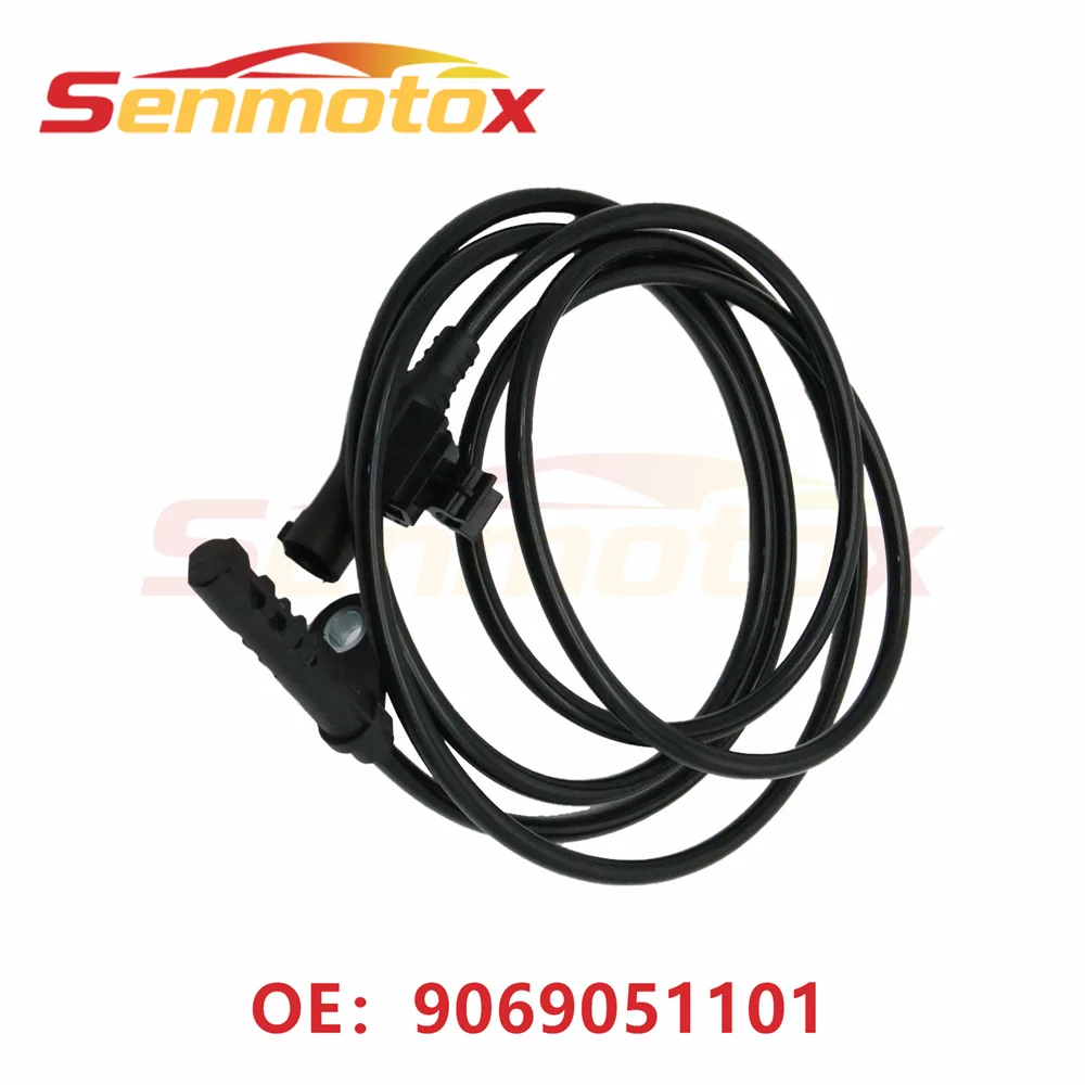 9069051101 задний правый автомобильный датчик скорости колеса ABS для Mercedes-Benz Sprinter 3500 2013-2018 3.0L 2.1L 9065404417 автоаксессуары
9069051101 задний правый автомобильный датчик скорости колеса ABS для Mercedes-Benz Sprinter 3500 2013-2018 3.0L 2.1L 9065404417 автоаксессуары