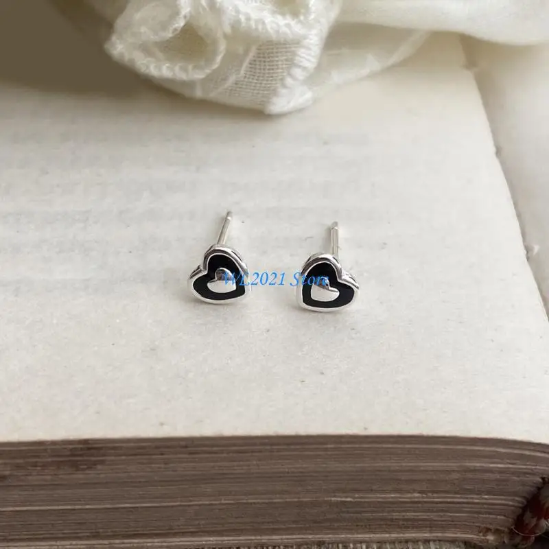 G5GC Geometric Ears Jewelry Silver Texture Suitable for Various Occasion Wear
G5GC Geometric Ears Jewelry Silver Texture Suitable for Various Occasion Wear