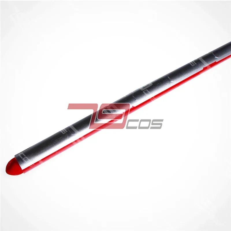 Masked Rider 555FAIZ usual form SB 555H Faiz Edge Sword Cosplay Props Xmas Costume Accessories Anime Replica Shows
Masked Rider 555FAIZ usual form SB 555H Faiz Edge Sword Cosplay Props Xmas Costume Accessories Anime Replica Shows