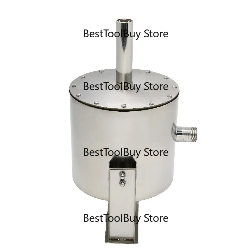 2025 Inventory Available Pool Laminar Fountain Nozzles