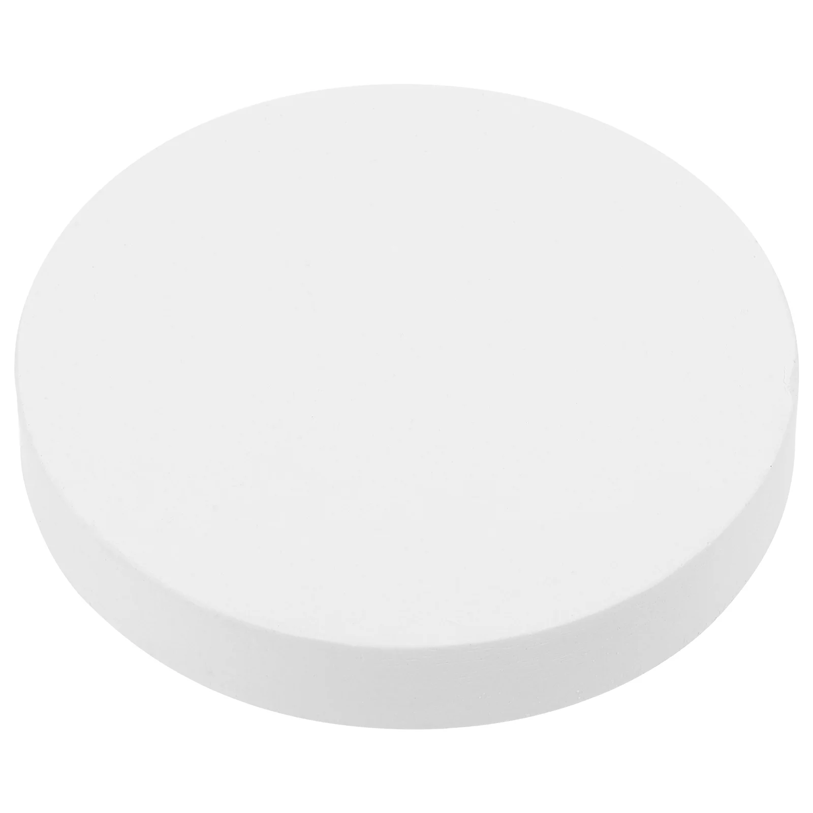 Plasterboard Clay Pottery Craft Gypsum Base Wheel Bottom Plate Making Mat Student Sculpture
Plasterboard Clay Pottery Craft Gypsum Base Wheel Bottom Plate Making Mat Student Sculpture
