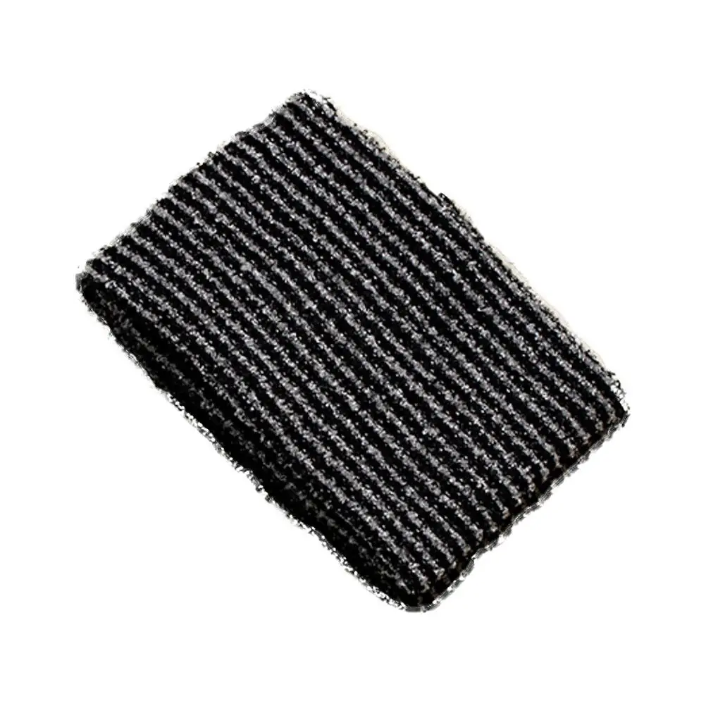Exfoliating Back Scrubber Bath Cloth Towel Shower Washcloth Nylon Polyester Long Straps Deep Cleaning Bath Accessories
Exfoliating Back Scrubber Bath Cloth Towel Shower Washcloth Nylon Polyester Long Straps Deep Cleaning Bath Accessories