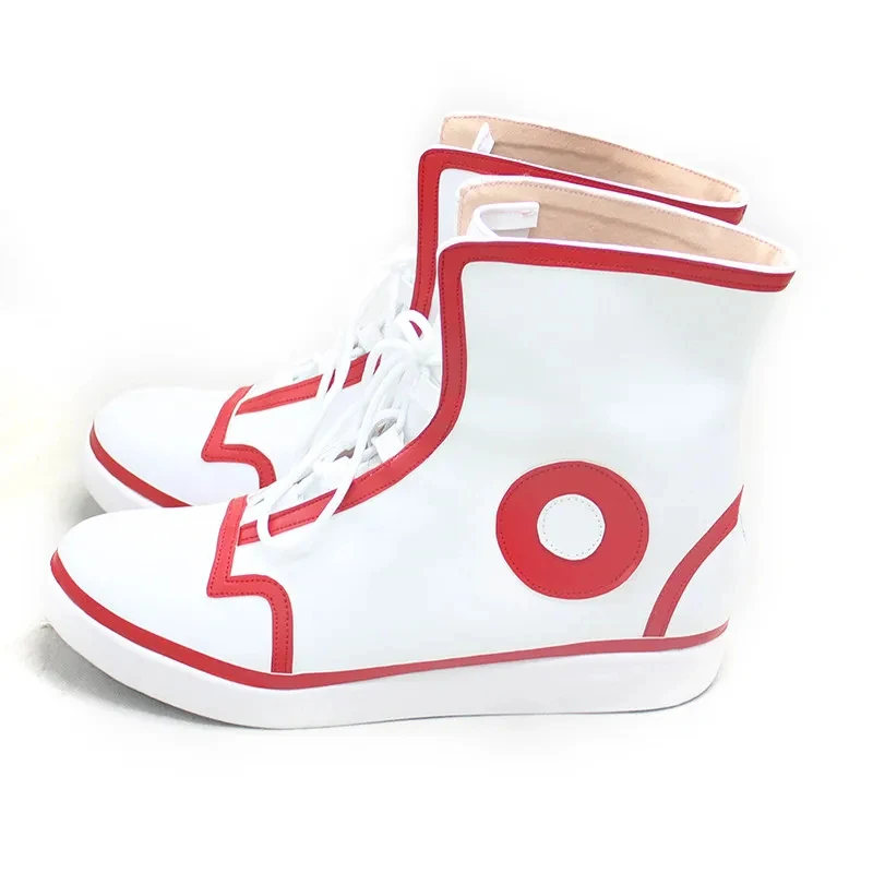 3'x,4'f\6/Denji Cosplay Shoes Anime Chainsaw Man Role Play Halloweens Carnival Party Boots For Menf;5,b'7\k.
3'x,4'f\6/Denji Cosplay Shoes Anime Chainsaw Man Role Play Halloweens Carnival Party Boots For Menf;5,b'7\k.