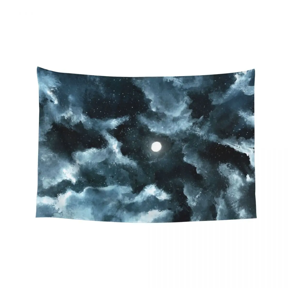 Cloudy Tapestry Christmas Decoration Room Decor For Girls Room Decore Aesthetic Decorative Paintings Tapestry
Cloudy Tapestry Christmas Decoration Room Decor For Girls Room Decore Aesthetic Decorative Paintings Tapestry