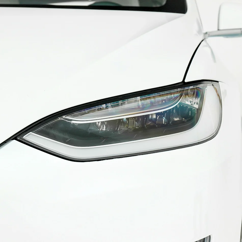 Для Tesla Model X 2016-2023: Аксессуары для автомобиля, крышки для фар, замена оригинальных плафонов
Для Tesla Model X 2016-2023: Аксессуары для автомобиля, крышки для фар, замена оригинальных плафонов