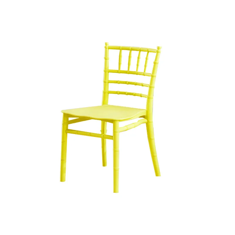 Hotel banquet chair children's bamboo chair kindergarten students lawn back chair integrated household
Hotel banquet chair children's bamboo chair kindergarten students lawn back chair integrated household