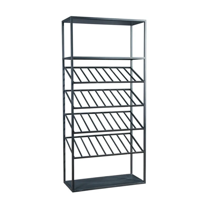 rack Bar Floor-to-ceiling Wine a storage Display rack Shelf Wine glass rack
rack Bar Floor-to-ceiling Wine a storage Display rack Shelf Wine glass rack