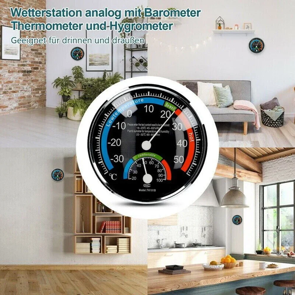New Magnetic Stove Flue Pipe Thermometer Stove Burn Indicator Heater Temperature Gauge Woodburner Stove Pipe Fan Thermometer
New Magnetic Stove Flue Pipe Thermometer Stove Burn Indicator Heater Temperature Gauge Woodburner Stove Pipe Fan Thermometer